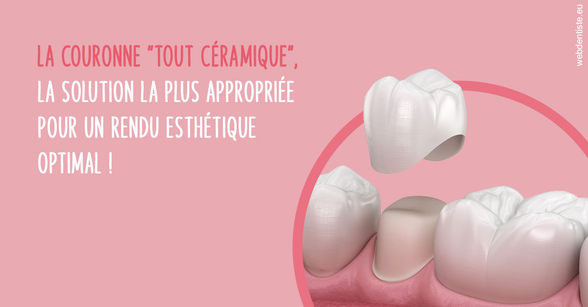 https://dr-dossou-olga.chirurgiens-dentistes.fr/La couronne "tout céramique"