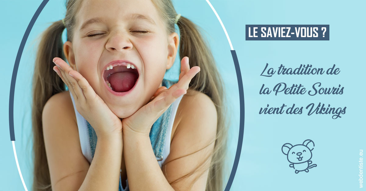 https://dr-dossou-olga.chirurgiens-dentistes.fr/La Petite Souris 1