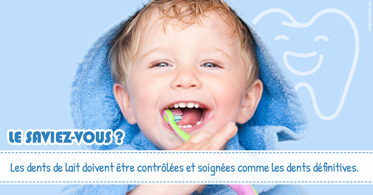 https://dr-dossou-olga.chirurgiens-dentistes.fr/T2 2023 - Dents de lait 1