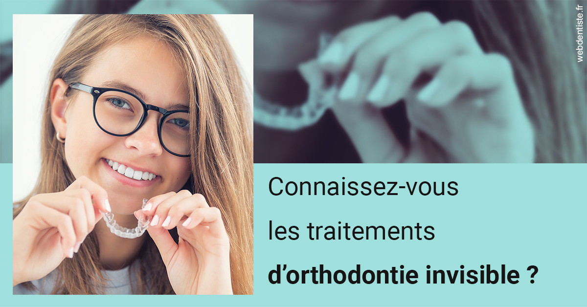 https://dr-dossou-olga.chirurgiens-dentistes.fr/l'orthodontie invisible 2