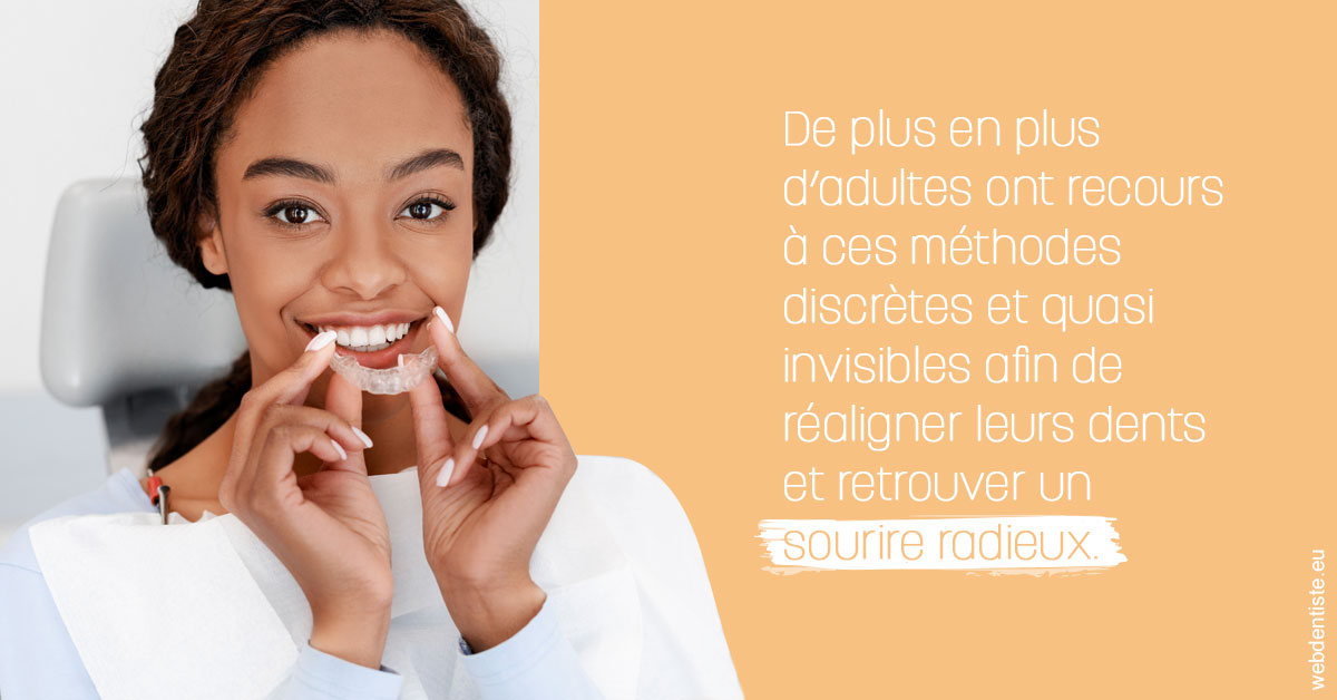 https://dr-dossou-olga.chirurgiens-dentistes.fr/Gouttières sourire radieux
