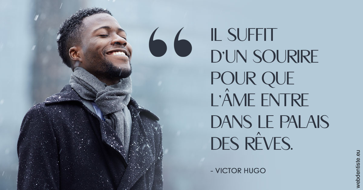 https://dr-dossou-olga.chirurgiens-dentistes.fr/Victor Hugo 1