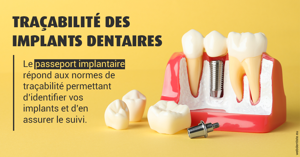 https://dr-dossou-olga.chirurgiens-dentistes.fr/T2 2023 - Traçabilité des implants 2