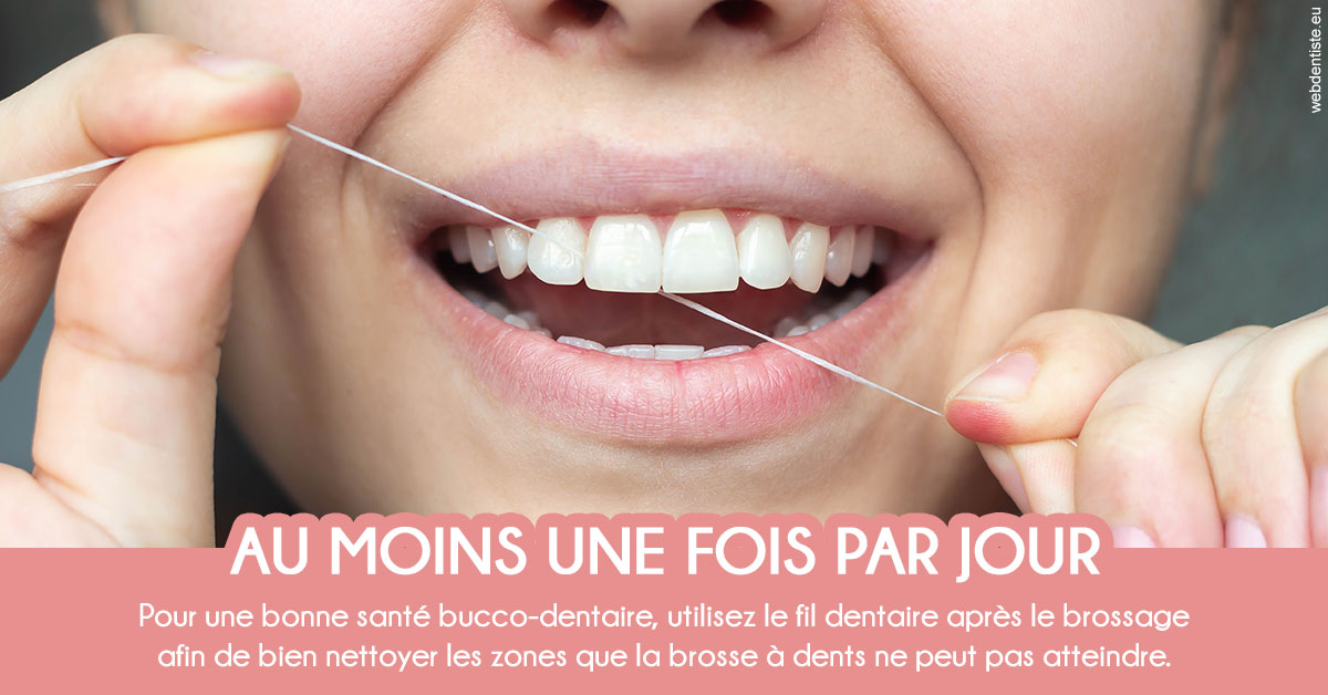 https://dr-dossou-olga.chirurgiens-dentistes.fr/T2 2023 - Fil dentaire 2