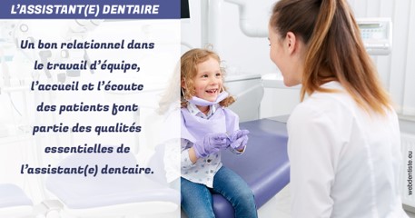https://dr-dossou-olga.chirurgiens-dentistes.fr/L'assistante dentaire 2