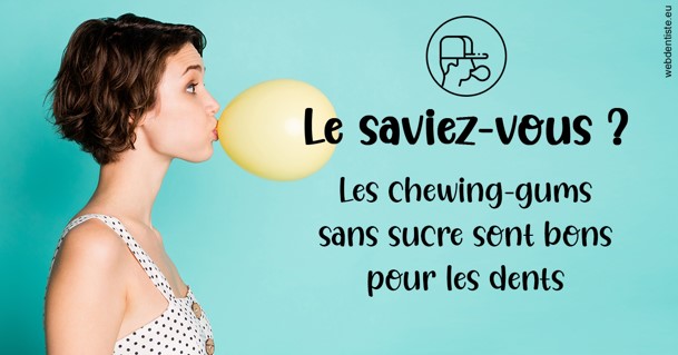 https://dr-dossou-olga.chirurgiens-dentistes.fr/Le chewing-gun
