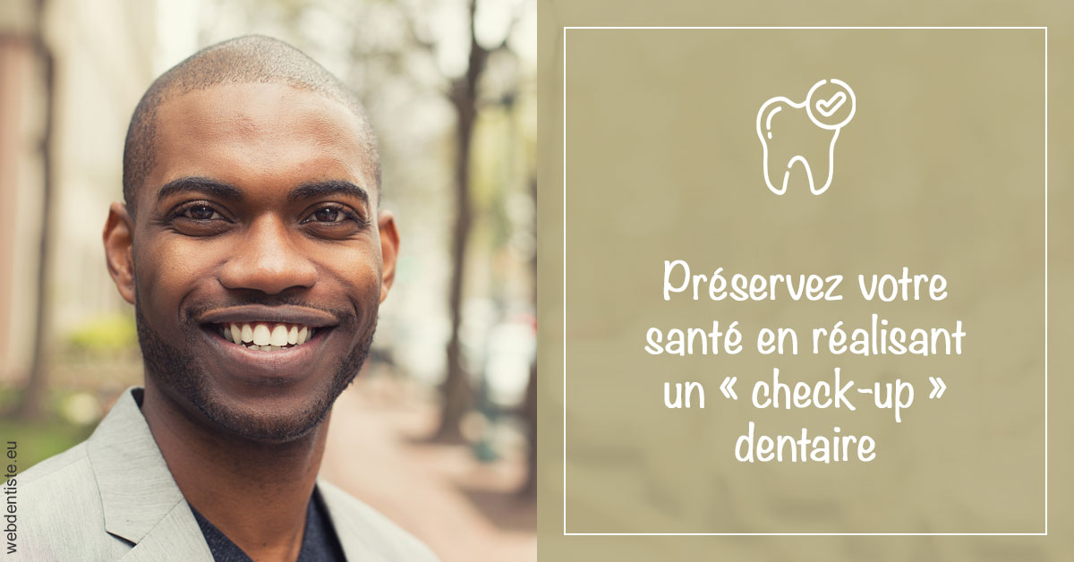 https://dr-dossou-olga.chirurgiens-dentistes.fr/Check-up dentaire