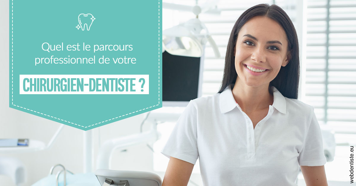 https://dr-dossou-olga.chirurgiens-dentistes.fr/Parcours Chirurgien Dentiste 2
