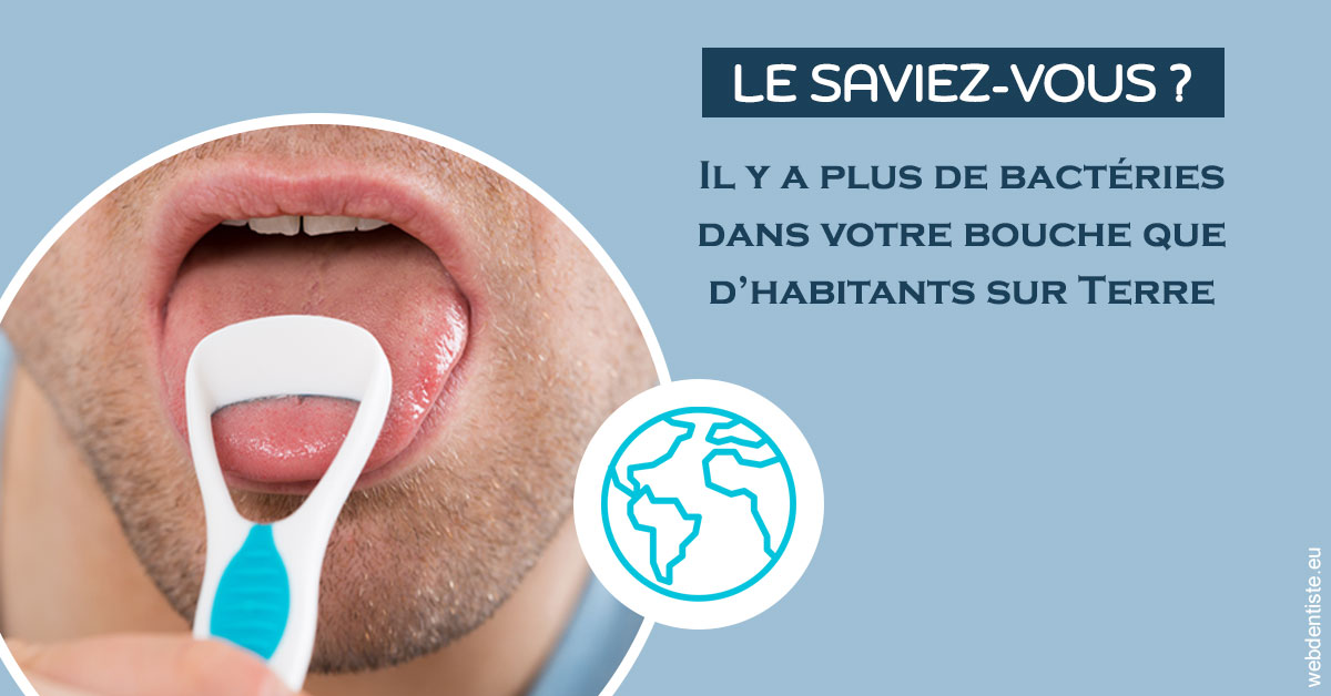 https://dr-dossou-olga.chirurgiens-dentistes.fr/Bactéries dans votre bouche 2