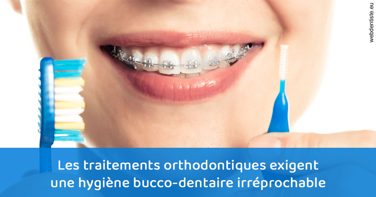 https://dr-dossou-olga.chirurgiens-dentistes.fr/Orthodontie hygiène 1