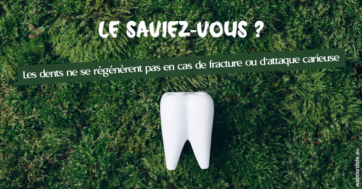 https://dr-dossou-olga.chirurgiens-dentistes.fr/Attaque carieuse 1