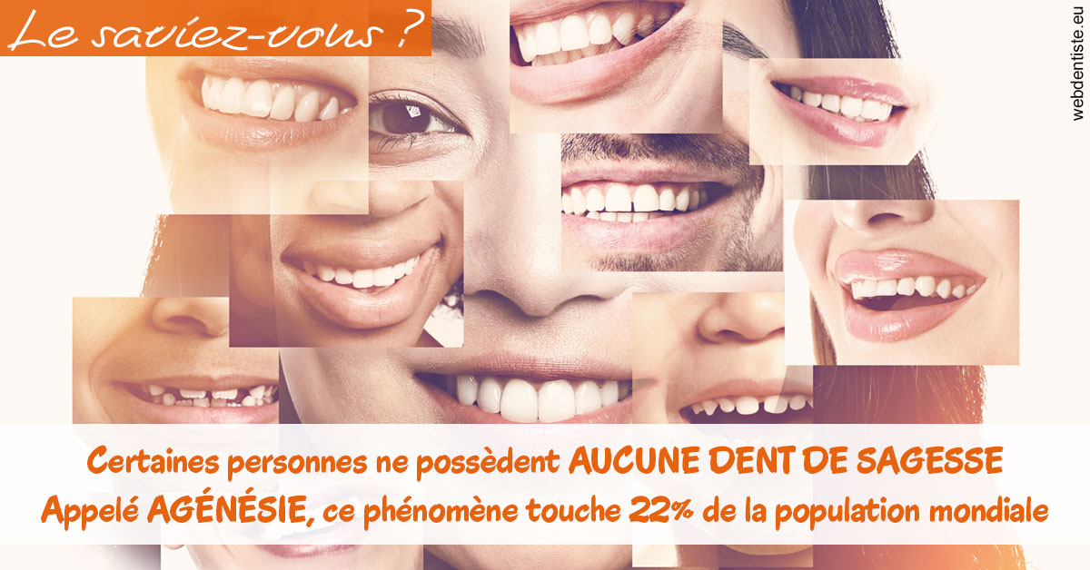 https://dr-dossou-olga.chirurgiens-dentistes.fr/Agénésie 2
