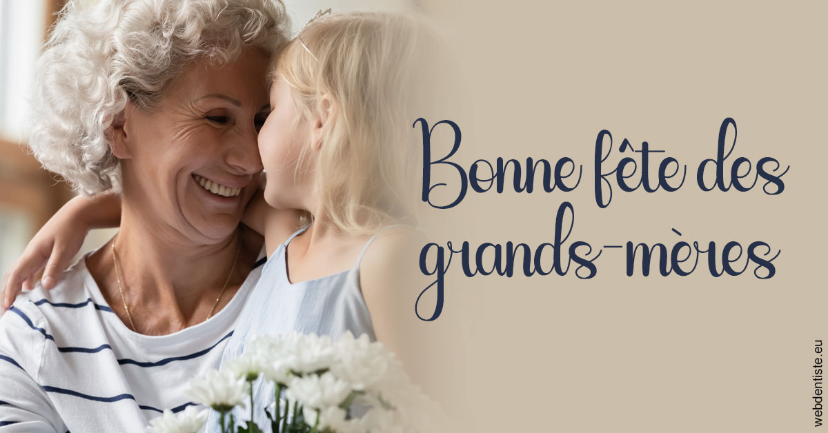 https://dr-dossou-olga.chirurgiens-dentistes.fr/La fête des grands-mères 1