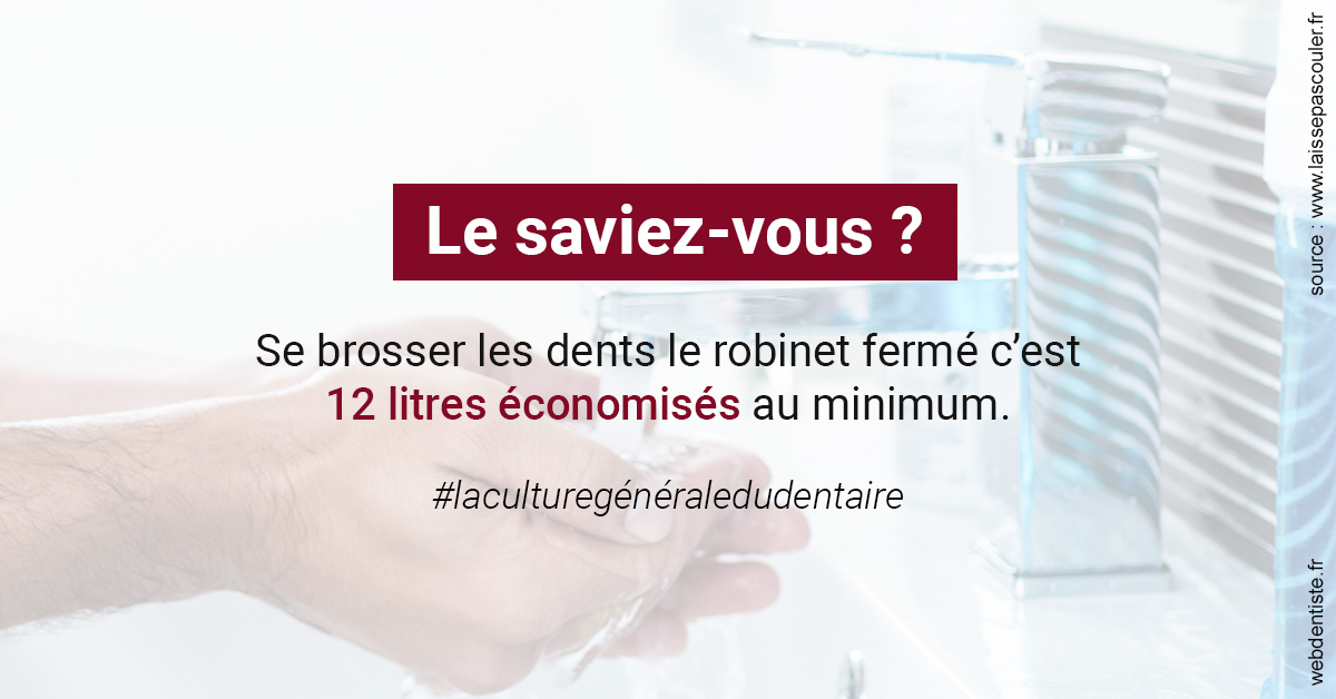 https://dr-dossou-olga.chirurgiens-dentistes.fr/Economies d'eau 2