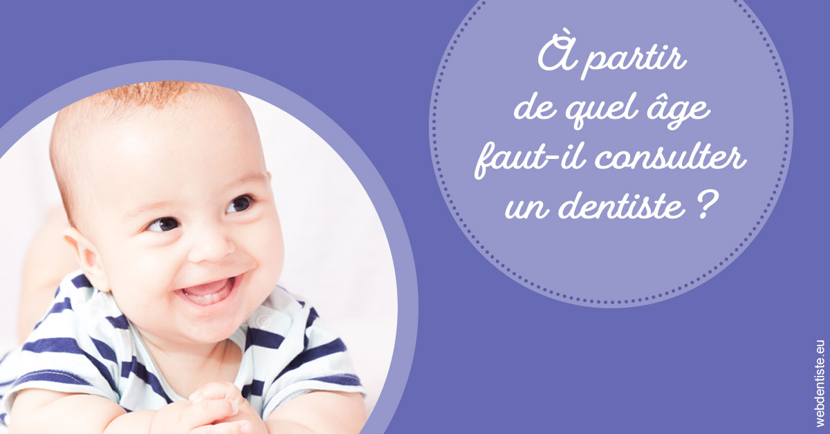https://dr-dossou-olga.chirurgiens-dentistes.fr/Age pour consulter 2