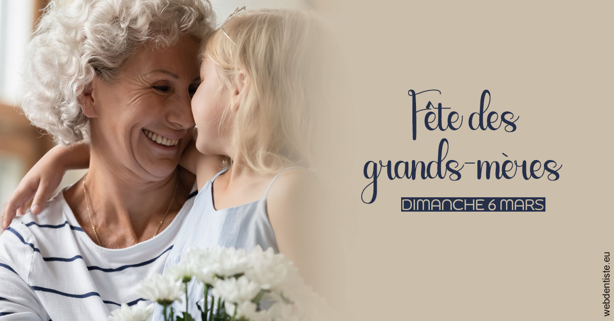 https://dr-dossou-olga.chirurgiens-dentistes.fr/La fête des grands-mères 1