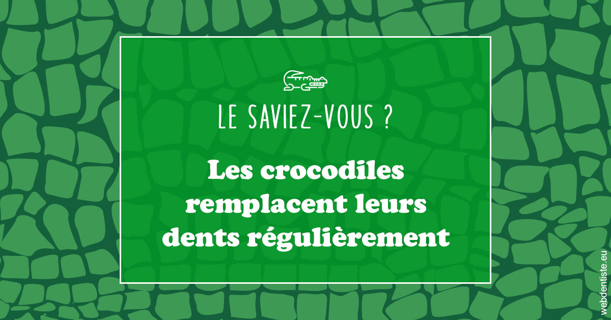 https://dr-dossou-olga.chirurgiens-dentistes.fr/Crocodiles 1