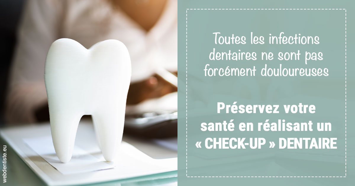 https://dr-dossou-olga.chirurgiens-dentistes.fr/Checkup dentaire 1