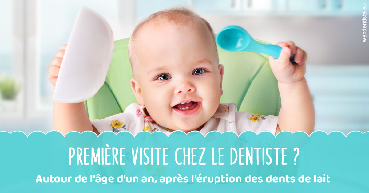 https://dr-dossou-olga.chirurgiens-dentistes.fr/Première visite chez le dentiste 1