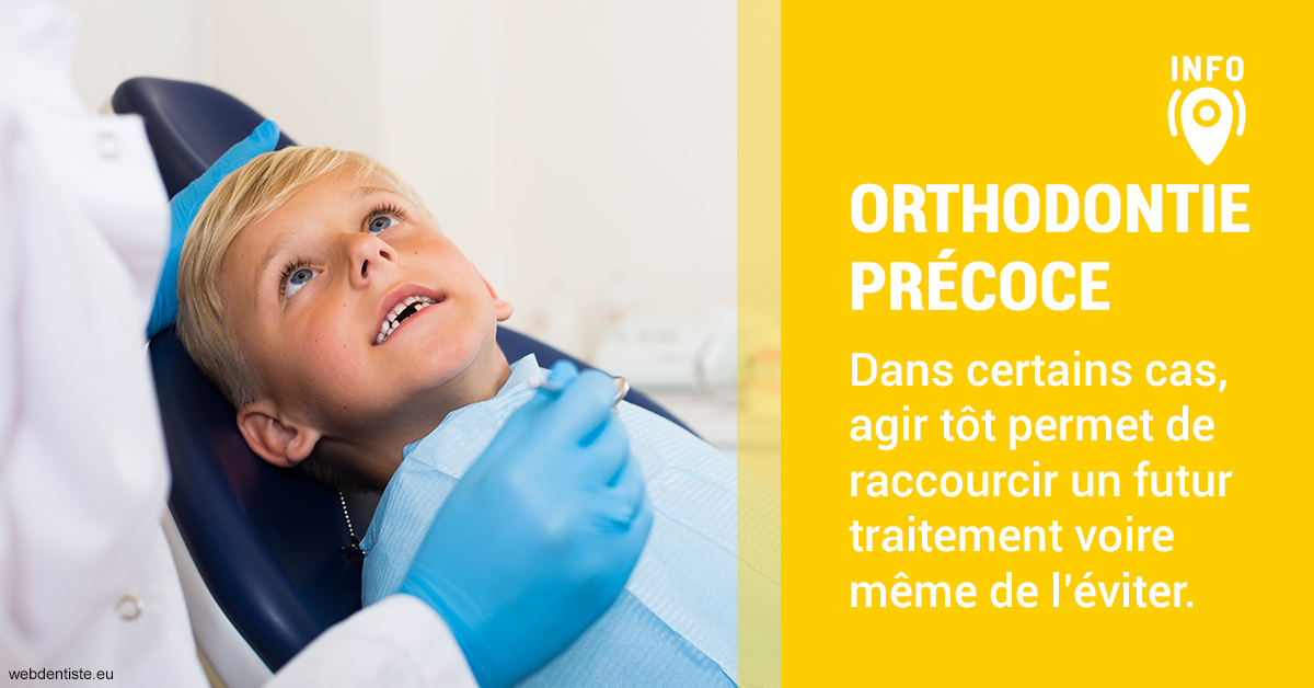 https://dr-dossou-olga.chirurgiens-dentistes.fr/T2 2023 - Ortho précoce 2