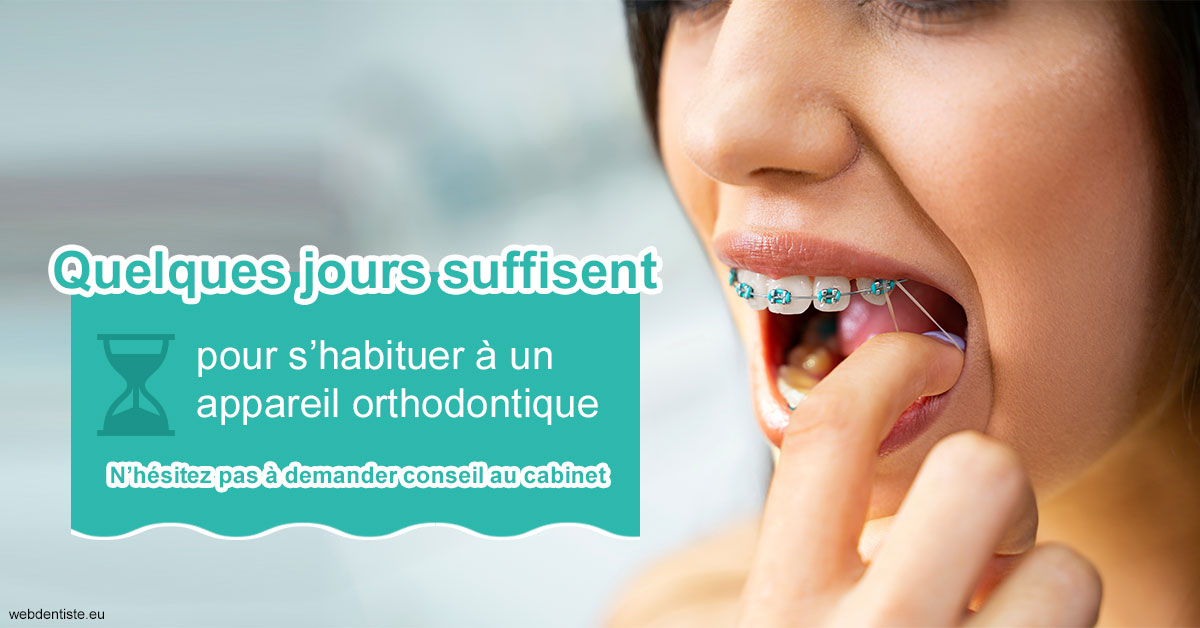 https://dr-dossou-olga.chirurgiens-dentistes.fr/T2 2023 - Appareil ortho 2
