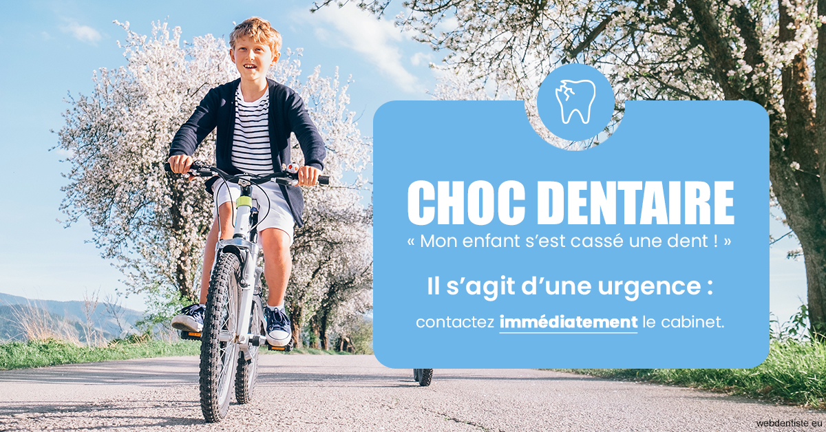 https://dr-dossou-olga.chirurgiens-dentistes.fr/T2 2023 - Choc dentaire 1